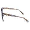 Picture of Longchamp Sunglasses LO742S
