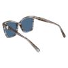 Picture of Longchamp Sunglasses LO742S