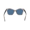Picture of Longchamp Sunglasses LO742S