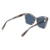 Picture of Longchamp Sunglasses LO742S