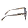 Picture of Longchamp Sunglasses LO742S