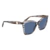 Picture of Longchamp Sunglasses LO742S