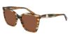 Picture of Longchamp Sunglasses LO742S