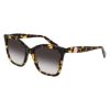 Picture of Longchamp Sunglasses LO742S
