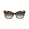 Picture of Longchamp Sunglasses LO742S