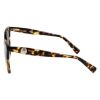 Picture of Longchamp Sunglasses LO742S