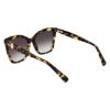 Picture of Longchamp Sunglasses LO742S
