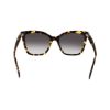 Picture of Longchamp Sunglasses LO742S
