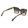 Picture of Longchamp Sunglasses LO742S
