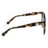 Picture of Longchamp Sunglasses LO742S