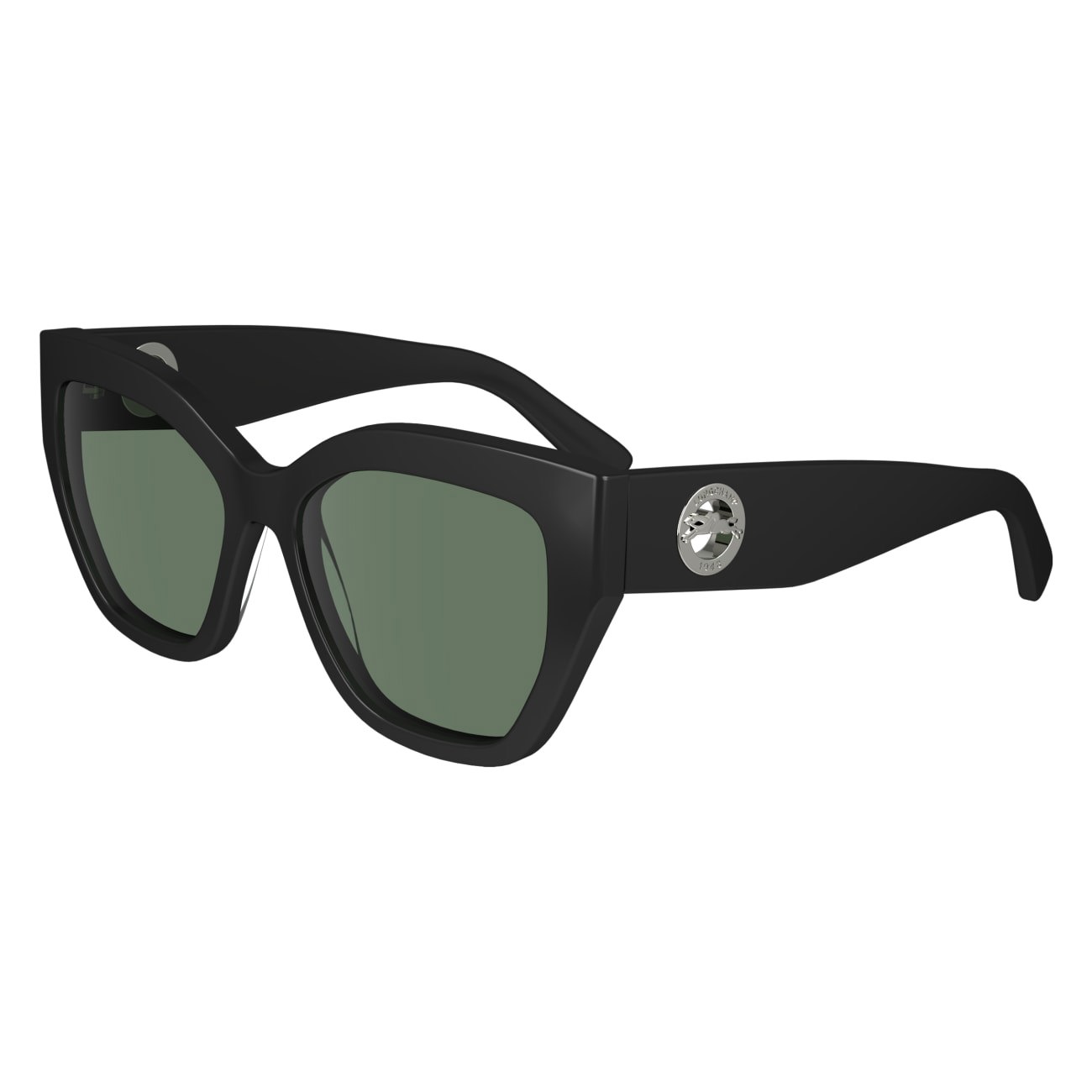 Picture of Longchamp Sunglasses LO741S