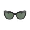 Picture of Longchamp Sunglasses LO741S