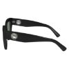 Picture of Longchamp Sunglasses LO741S