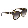 Picture of Longchamp Sunglasses LO742S