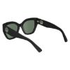 Picture of Longchamp Sunglasses LO741S