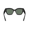 Picture of Longchamp Sunglasses LO741S