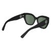Picture of Longchamp Sunglasses LO741S