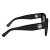 Picture of Longchamp Sunglasses LO741S