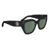 Picture of Longchamp Sunglasses LO741S