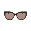 Picture of Longchamp Sunglasses LO741S