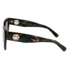 Picture of Longchamp Sunglasses LO741S
