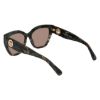 Picture of Longchamp Sunglasses LO741S
