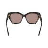 Picture of Longchamp Sunglasses LO741S