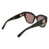 Picture of Longchamp Sunglasses LO741S