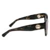 Picture of Longchamp Sunglasses LO741S