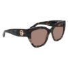 Picture of Longchamp Sunglasses LO741S