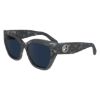 Picture of Longchamp Sunglasses LO741S