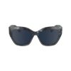 Picture of Longchamp Sunglasses LO741S