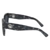 Picture of Longchamp Sunglasses LO741S