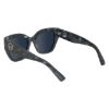 Picture of Longchamp Sunglasses LO741S