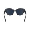 Picture of Longchamp Sunglasses LO741S
