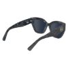 Picture of Longchamp Sunglasses LO741S