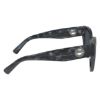 Picture of Longchamp Sunglasses LO741S