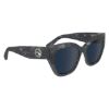 Picture of Longchamp Sunglasses LO741S