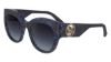 Picture of Longchamp Sunglasses LO740S
