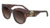 Picture of Longchamp Sunglasses LO740S