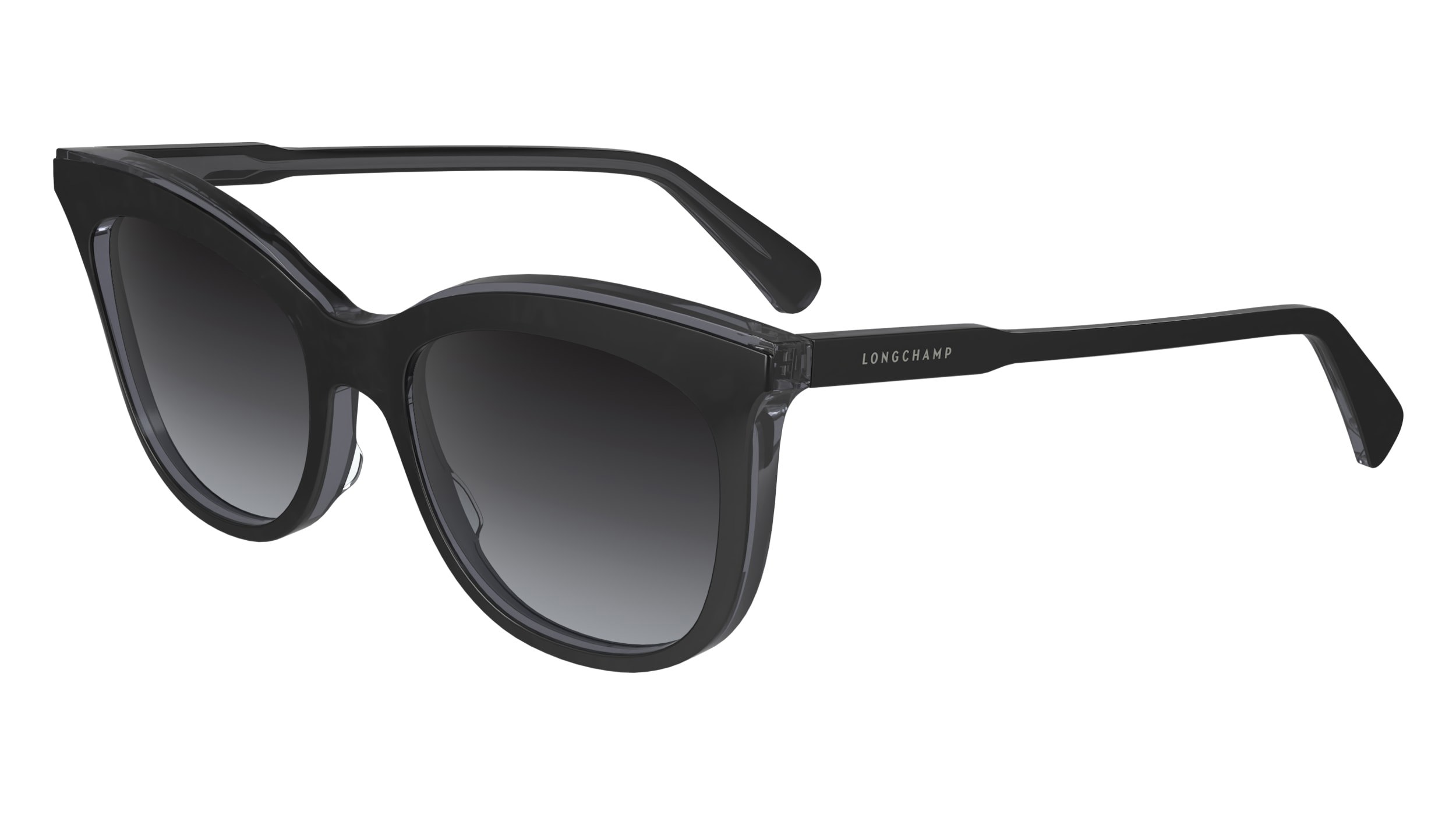 Picture of Longchamp Sunglasses LO738S