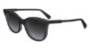 Picture of Longchamp Sunglasses LO738S