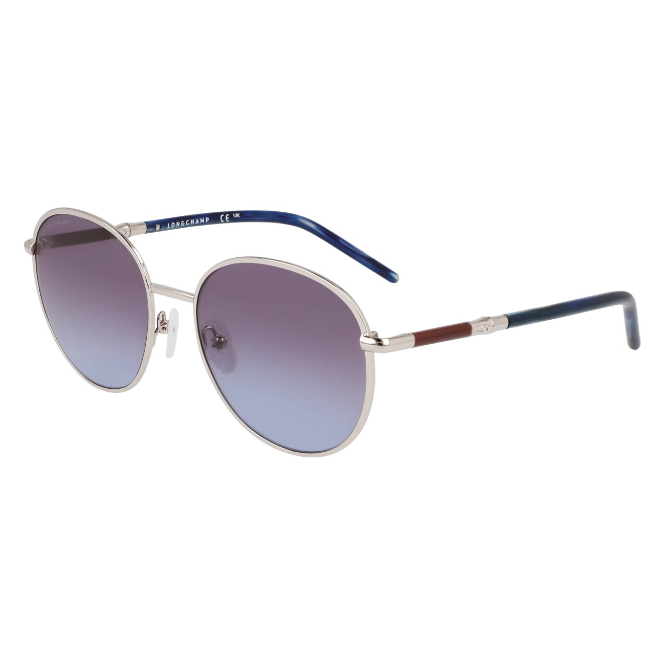Picture of Longchamp Sunglasses LO171S