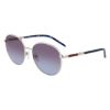 Picture of Longchamp Sunglasses LO171S
