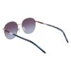 Picture of Longchamp Sunglasses LO171S