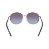 Picture of Longchamp Sunglasses LO171S