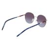 Picture of Longchamp Sunglasses LO171S