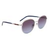 Picture of Longchamp Sunglasses LO171S