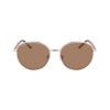 Picture of Longchamp Sunglasses LO171S