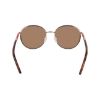 Picture of Longchamp Sunglasses LO171S